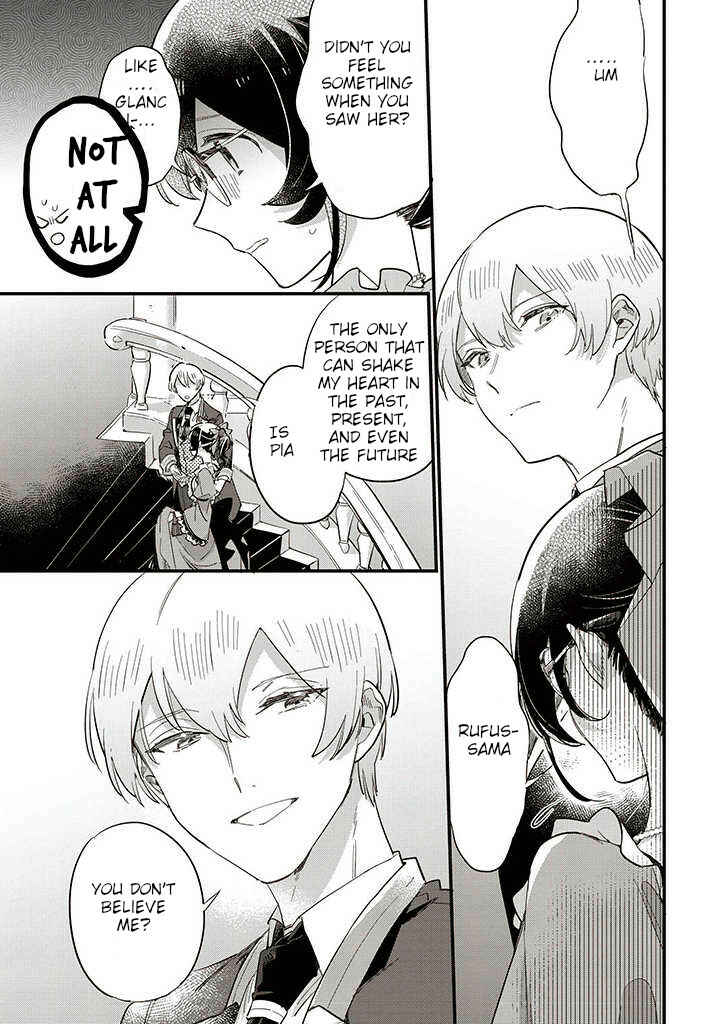 Chapter 12.3 - Page 4