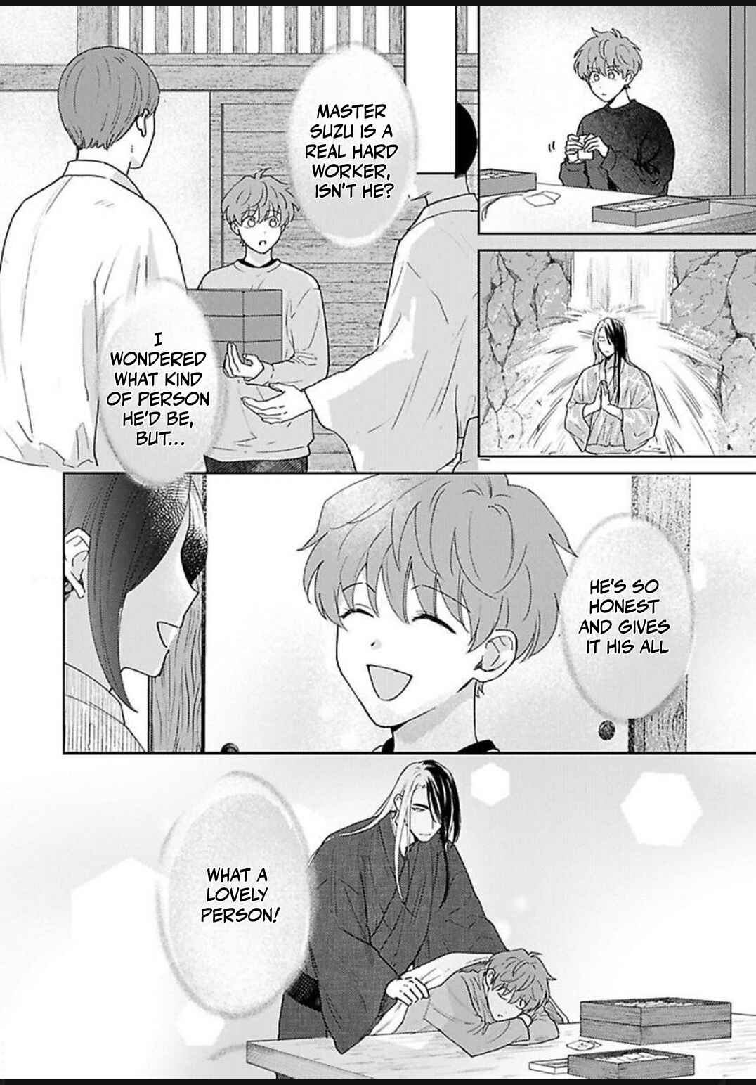 Chapter 5 - Page 14