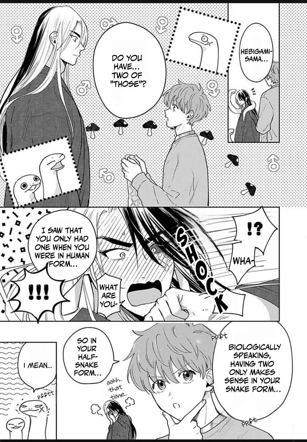 Chapter 5 - Page 3