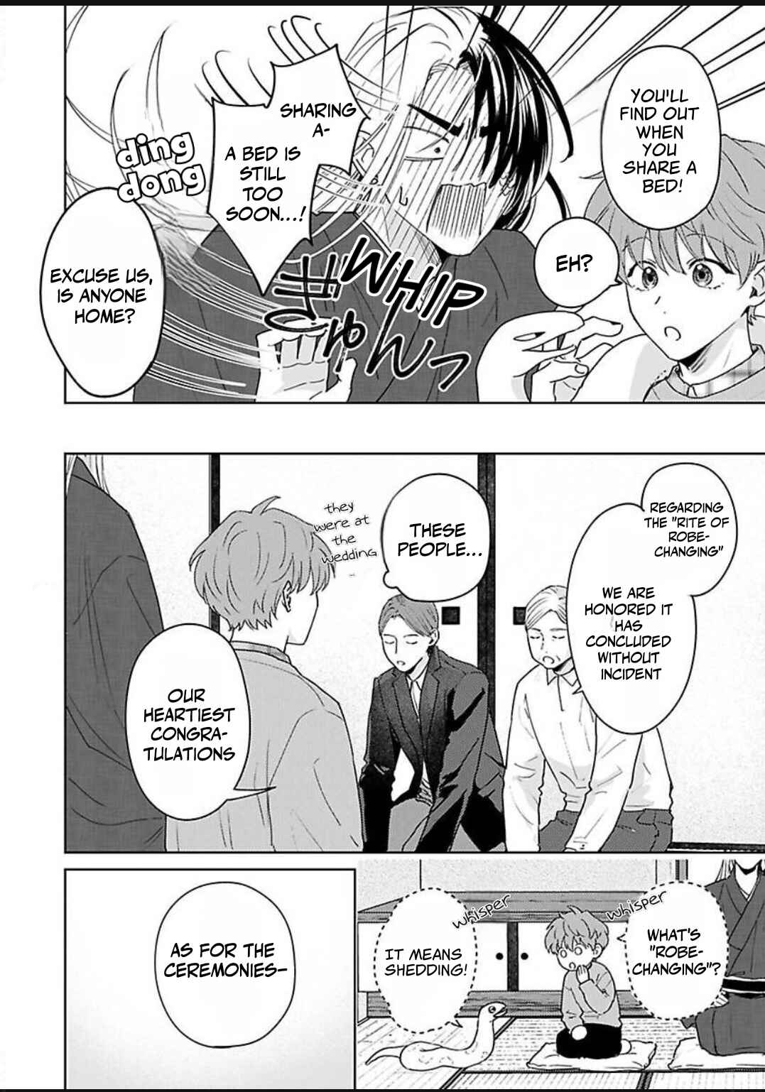 Chapter 5 - Page 4