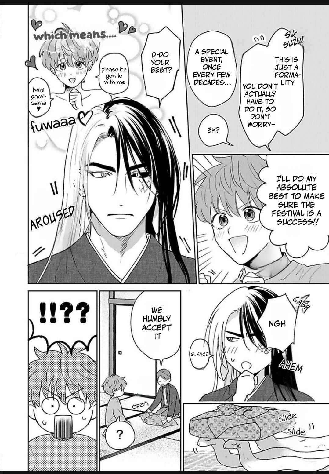 Chapter 5 - Page 6