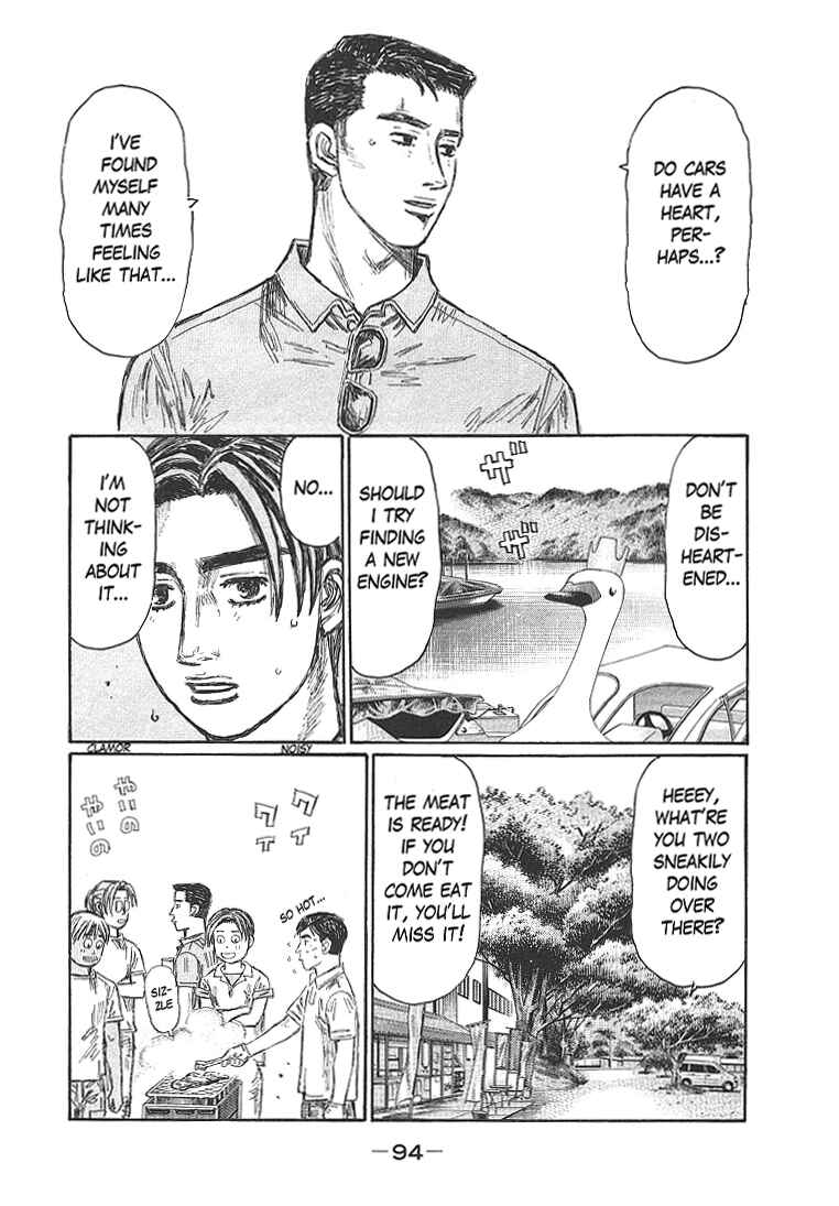 Chapter 718 - Page 4