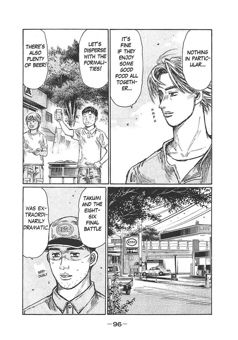 Chapter 718 - Page 6