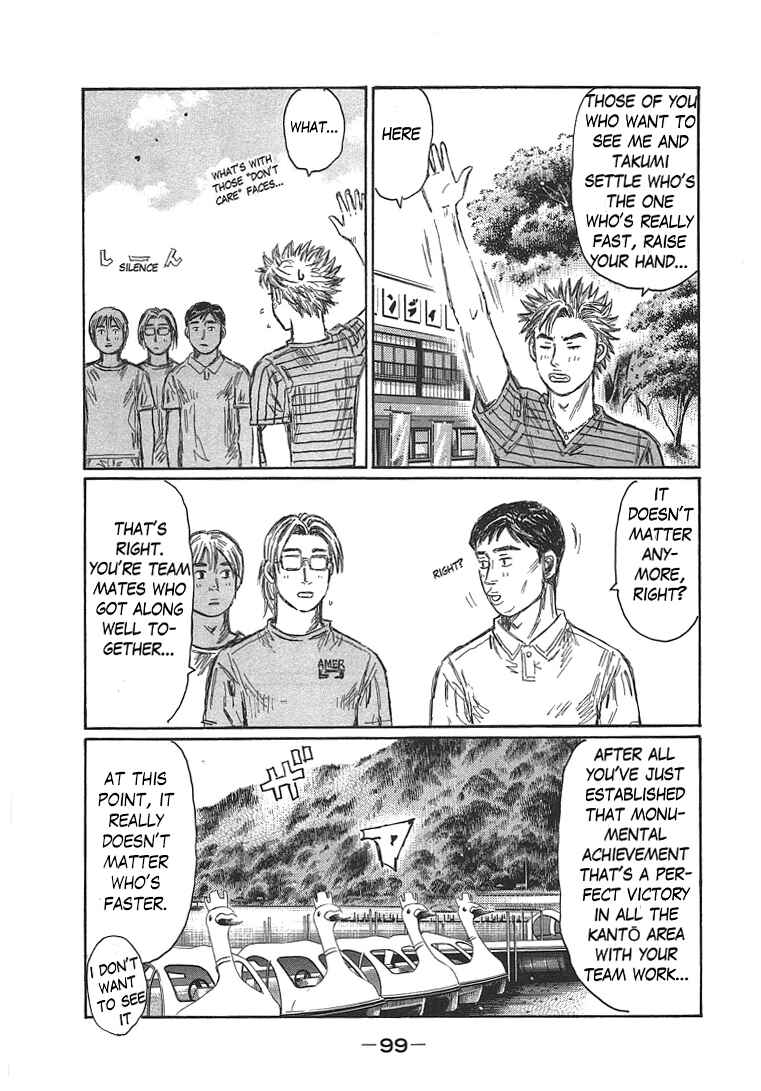 Chapter 718 - Page 9