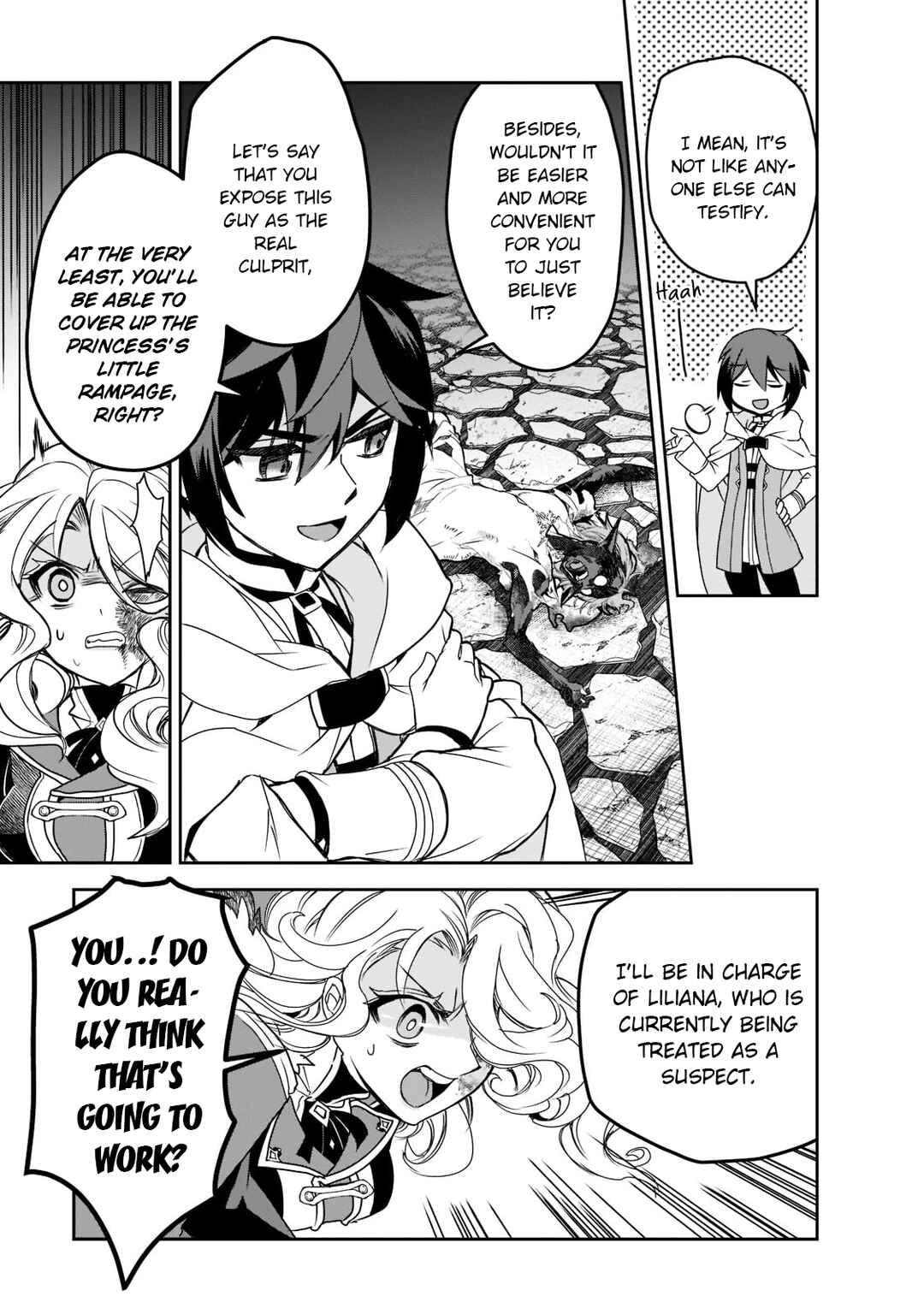 Chapter 46.3 - Page 1