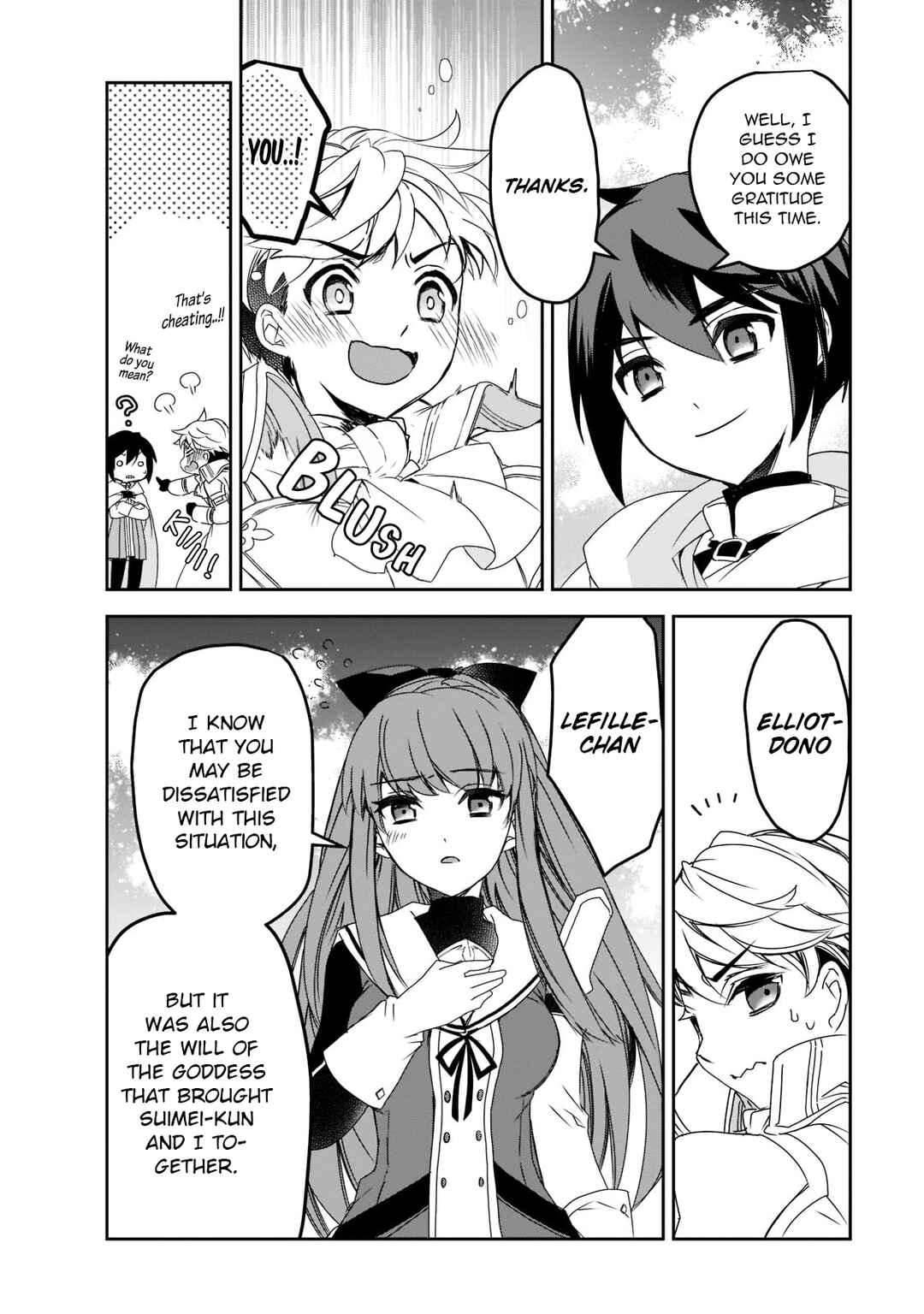 Chapter 46.3 - Page 10