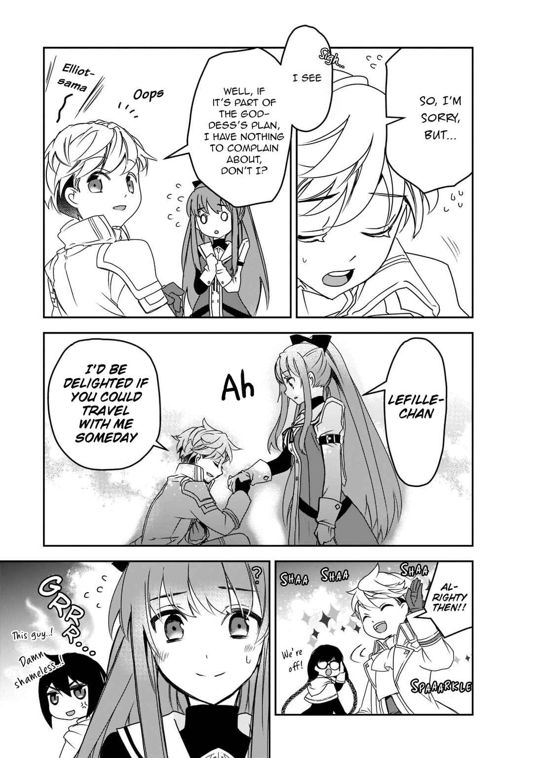 Chapter 46.3 - Page 11