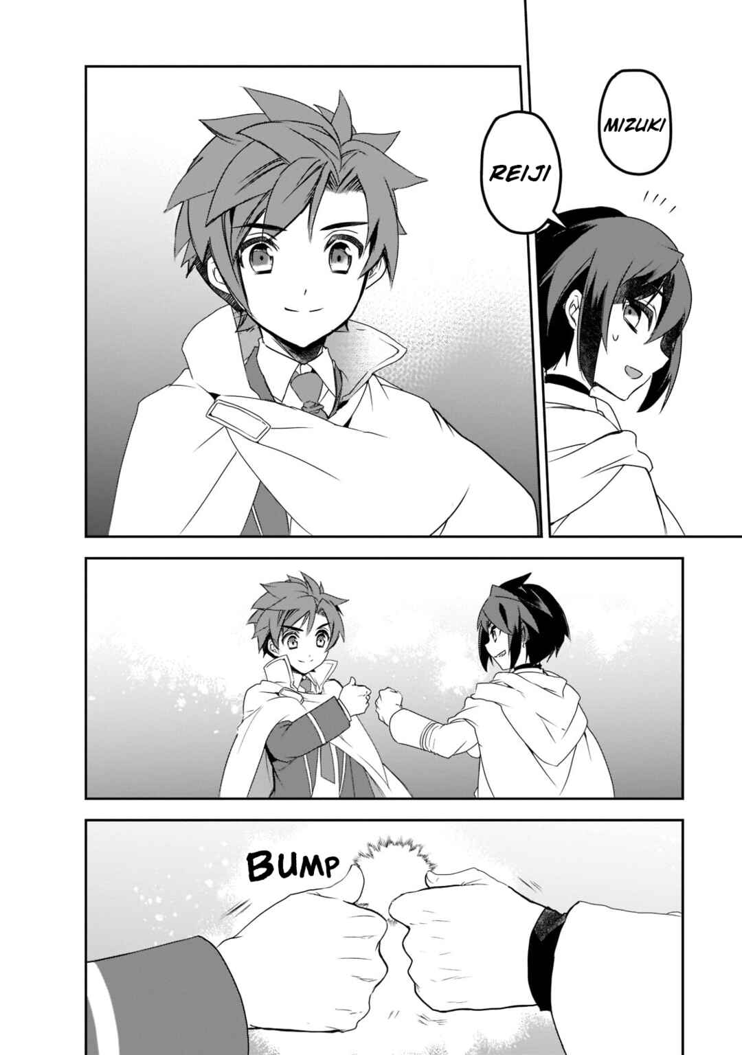 Chapter 46.3 - Page 12