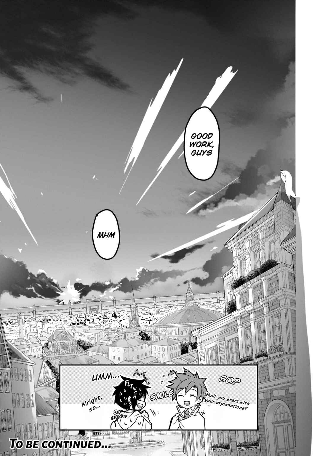 Chapter 46.3 - Page 13
