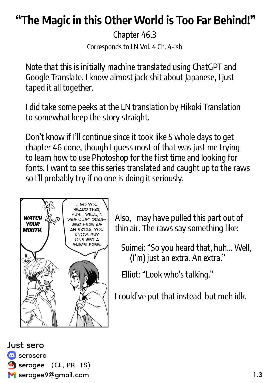 Chapter 46.3 - Page 14