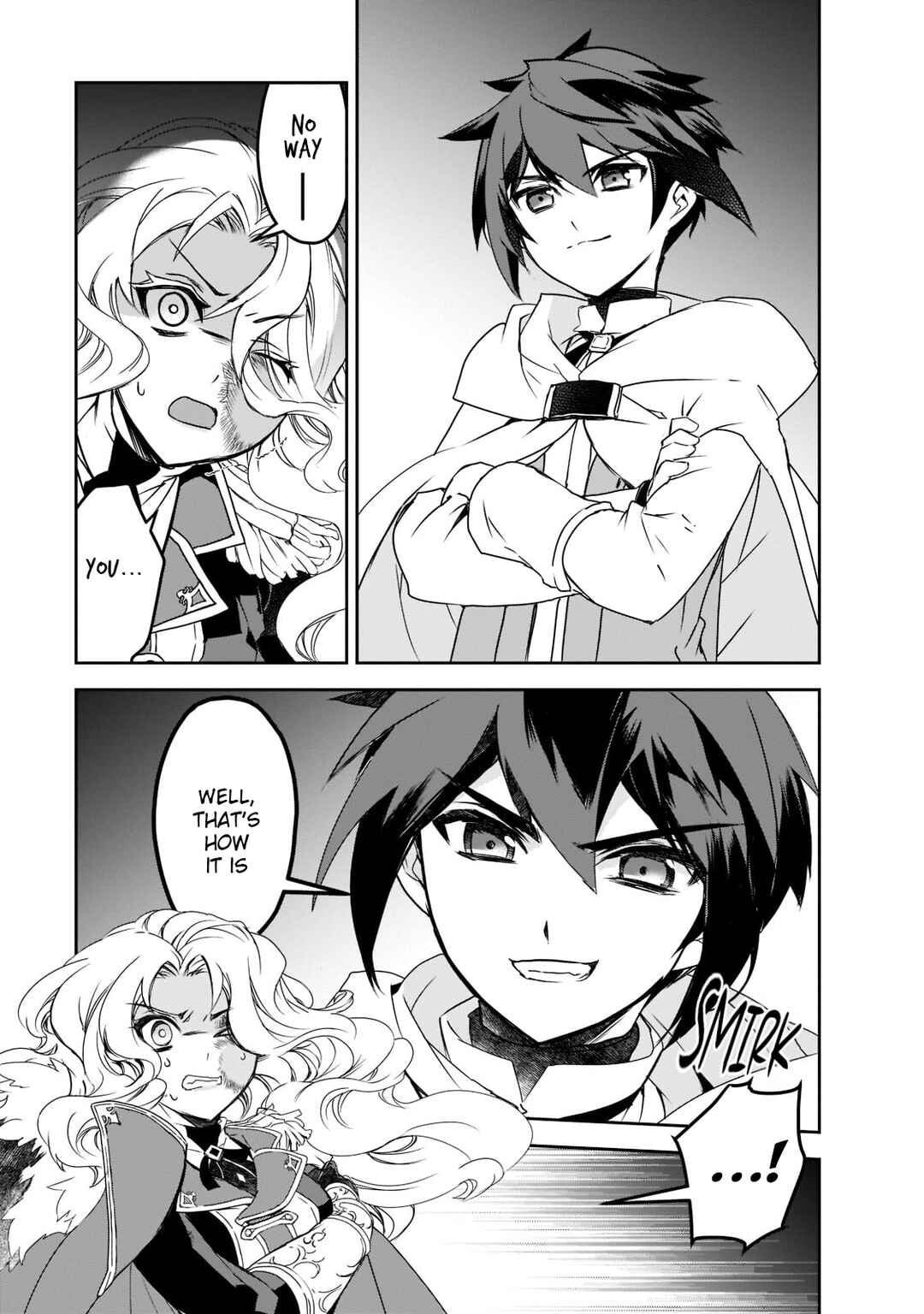 Chapter 46.3 - Page 3