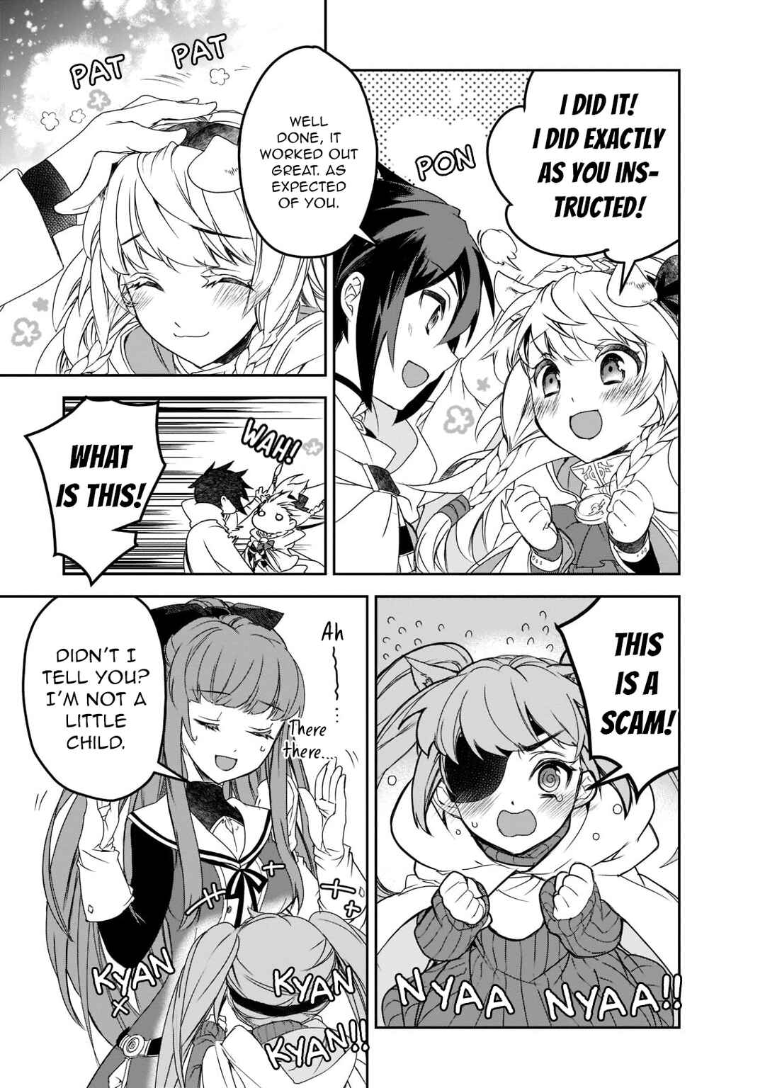 Chapter 46.3 - Page 5