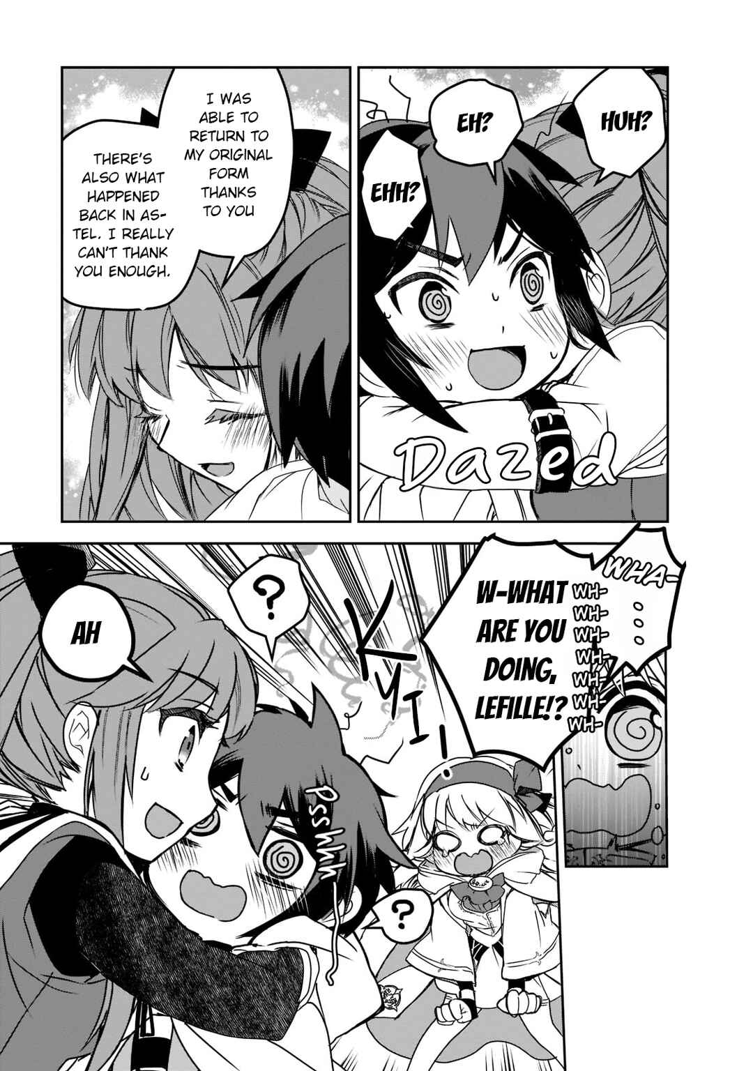 Chapter 46.3 - Page 7