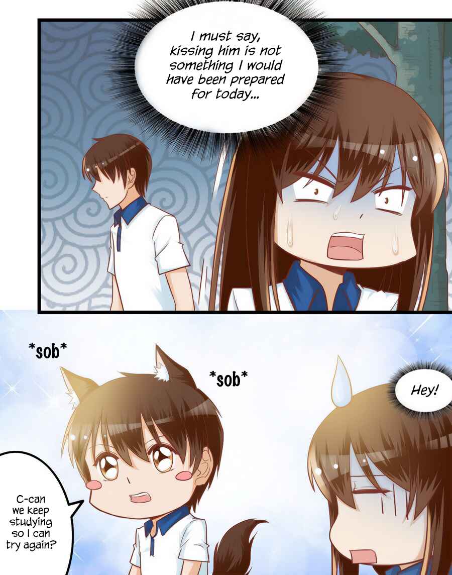 Chapter 77 - Page 3