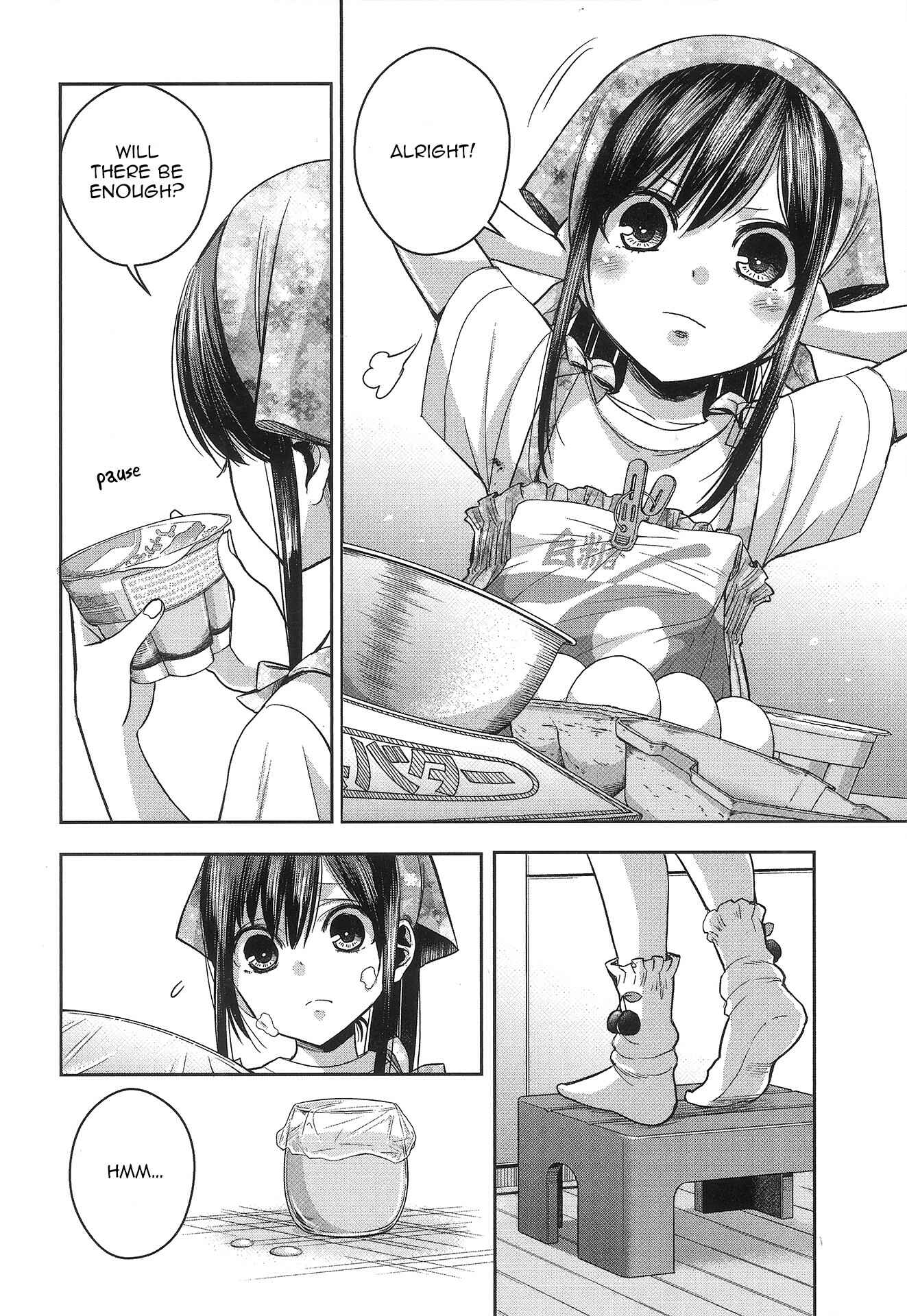 Chapter 12.6 - Page 2