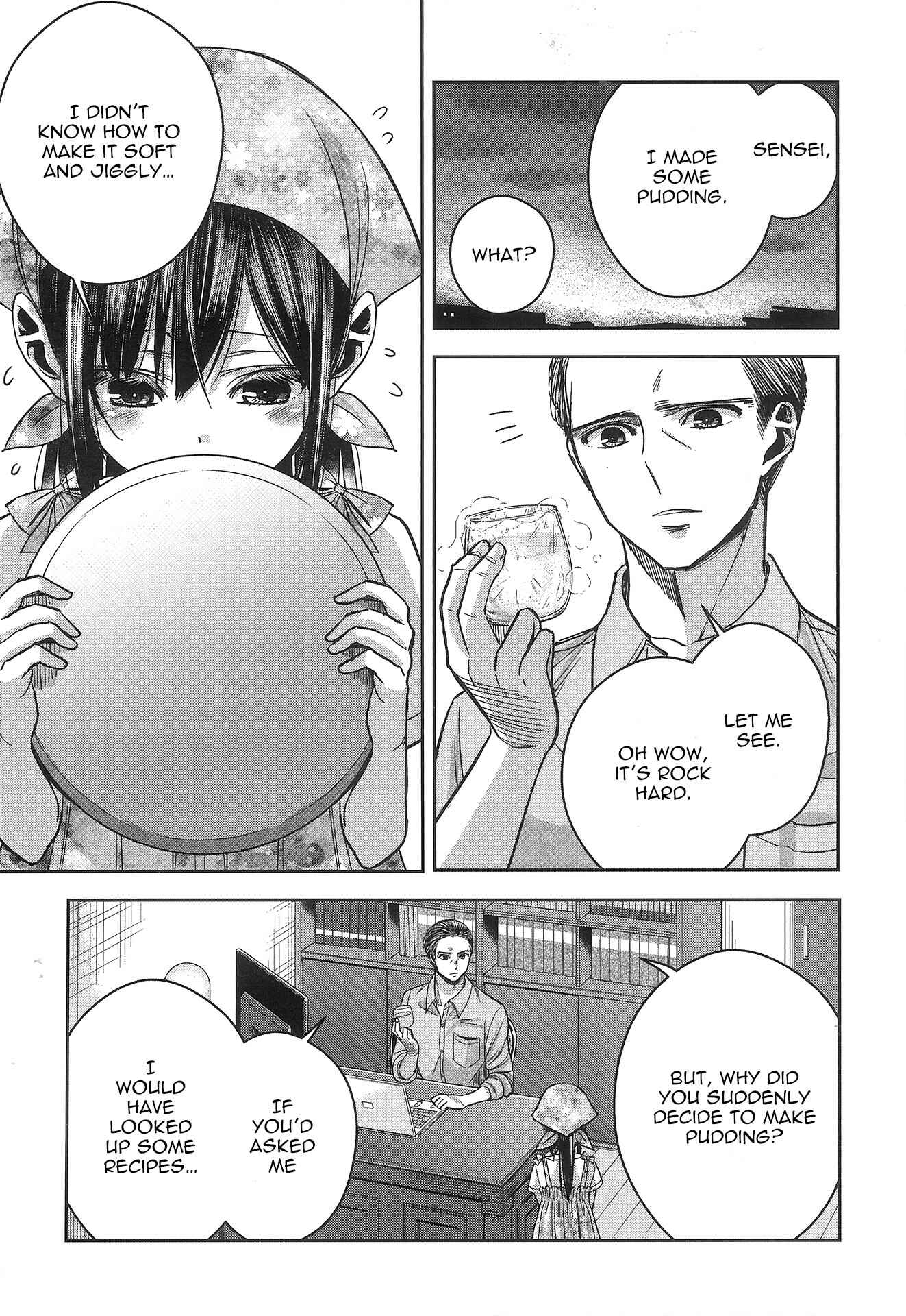Chapter 12.6 - Page 3