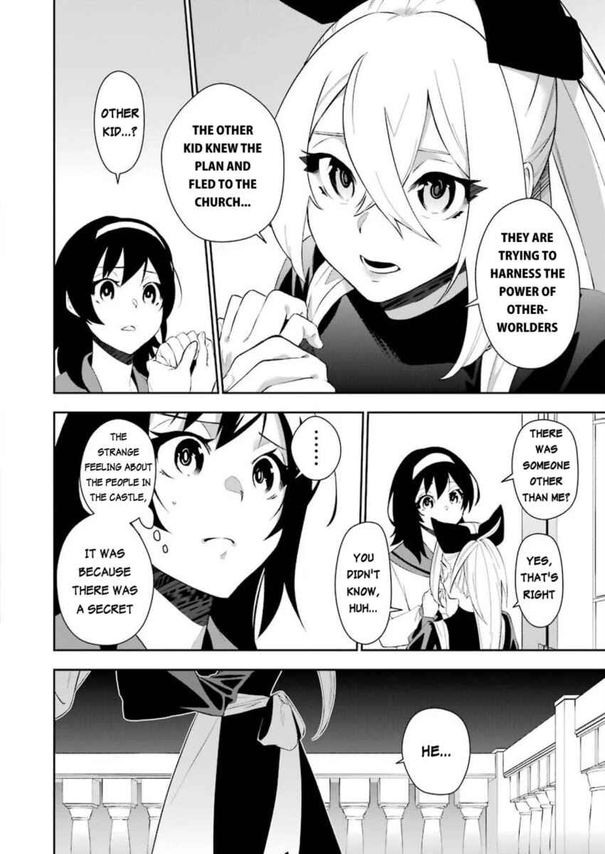 Chapter 3 - Page 10