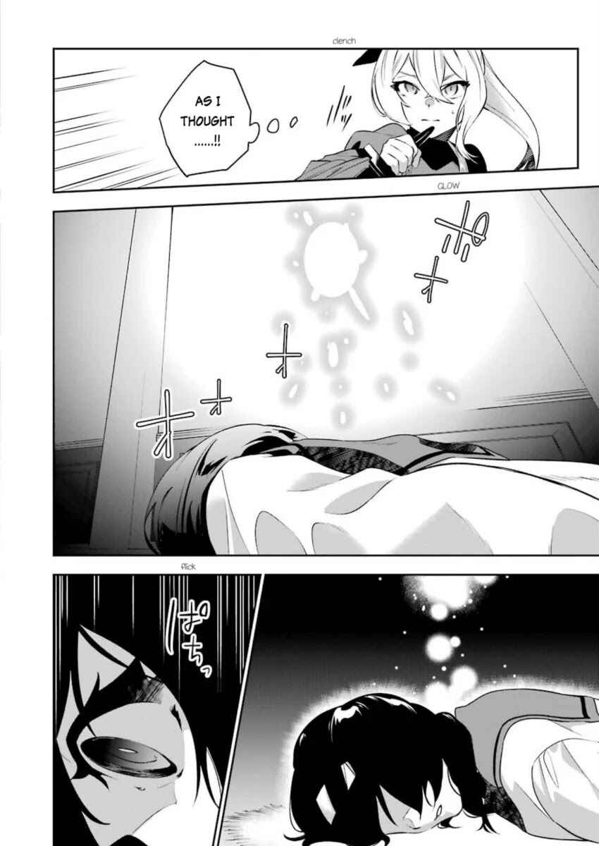 Chapter 3 - Page 18