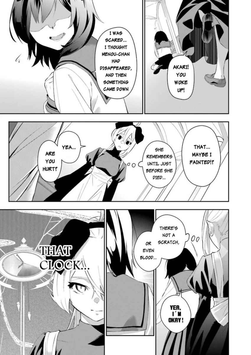 Chapter 3 - Page 21