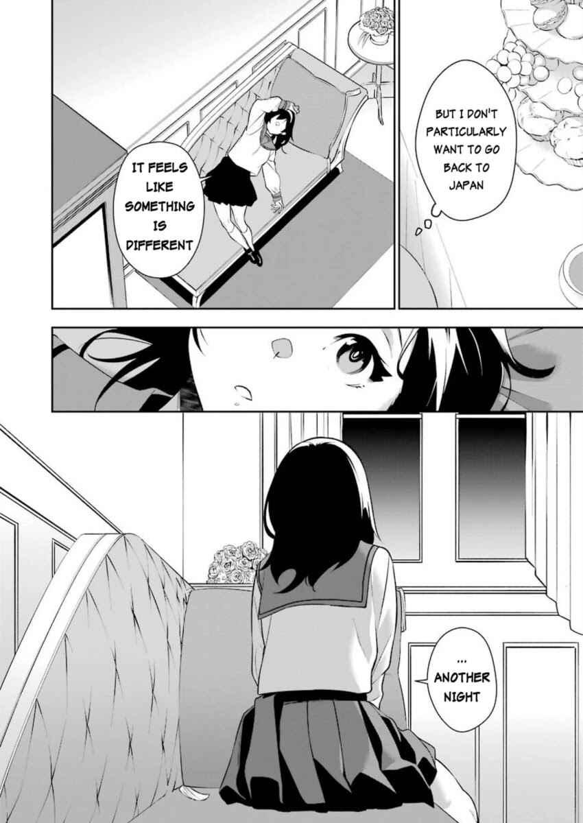 Chapter 3 - Page 4