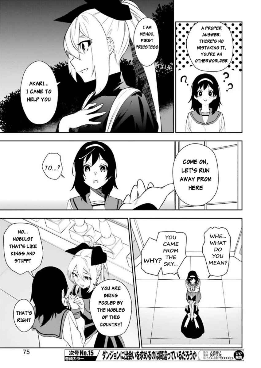Chapter 3 - Page 9