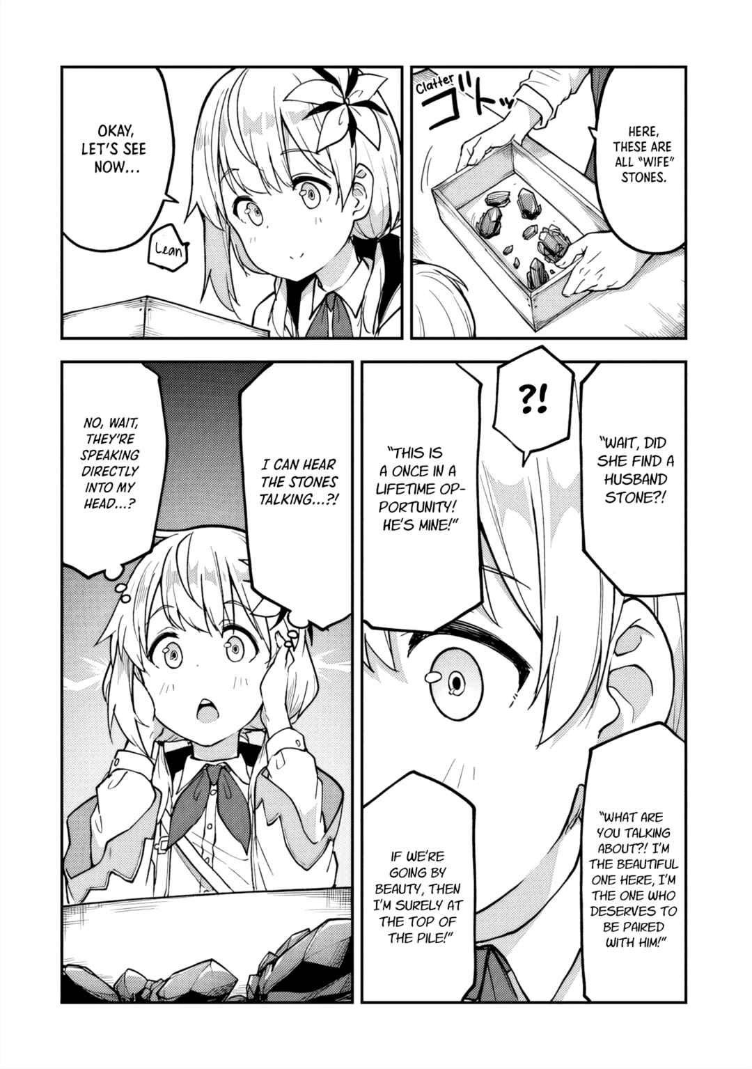 Chapter 25 - Page 11