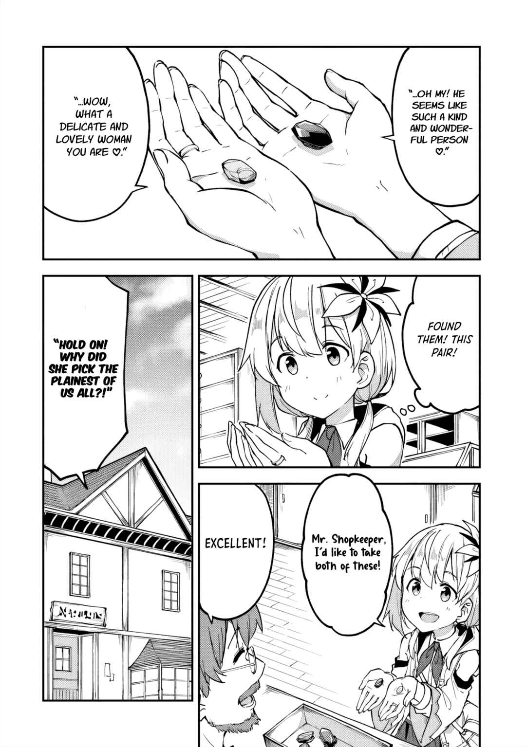 Chapter 25 - Page 13