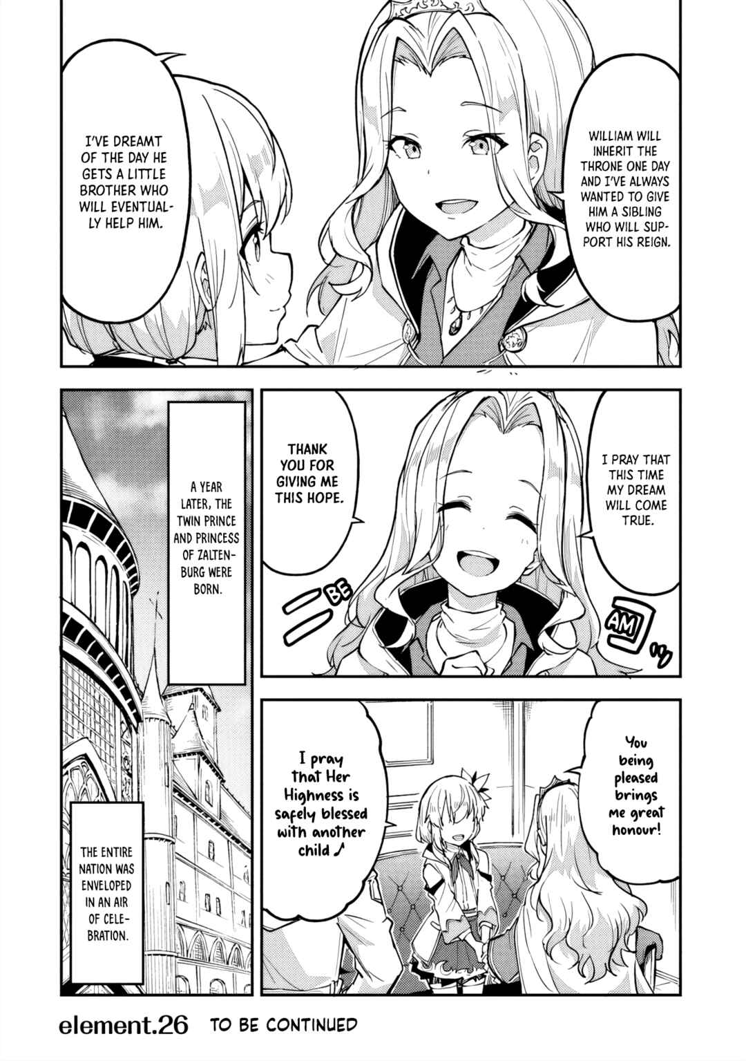 Chapter 25 - Page 16