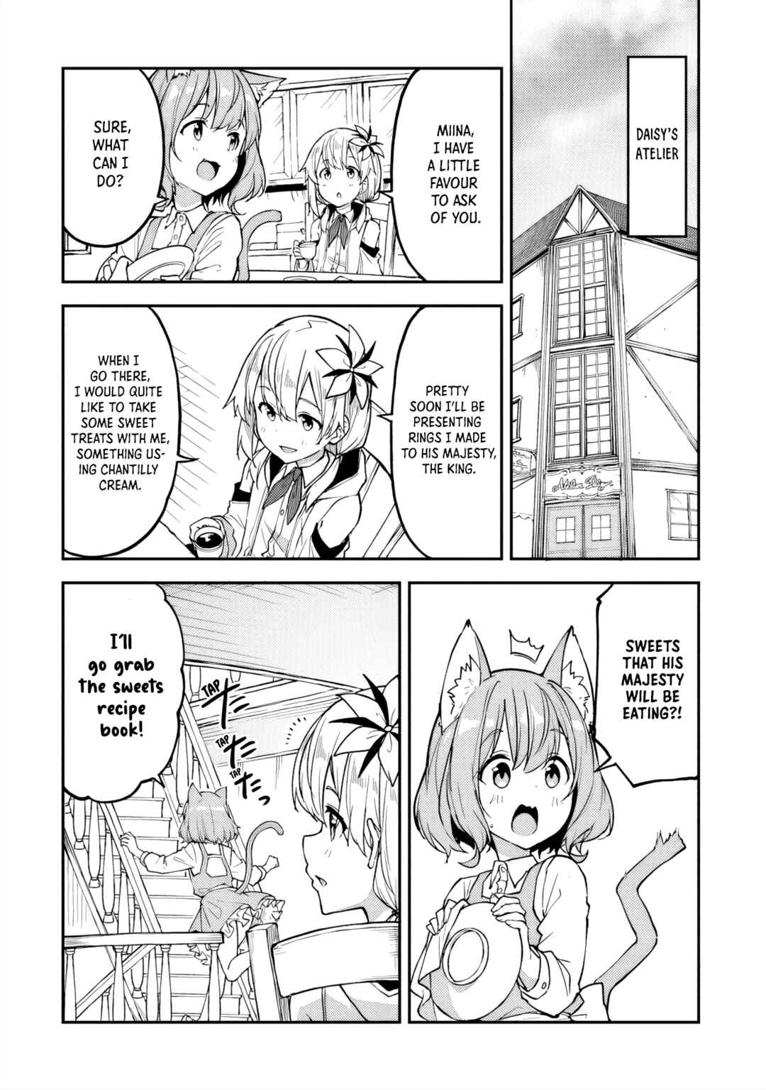 Chapter 25 - Page 2