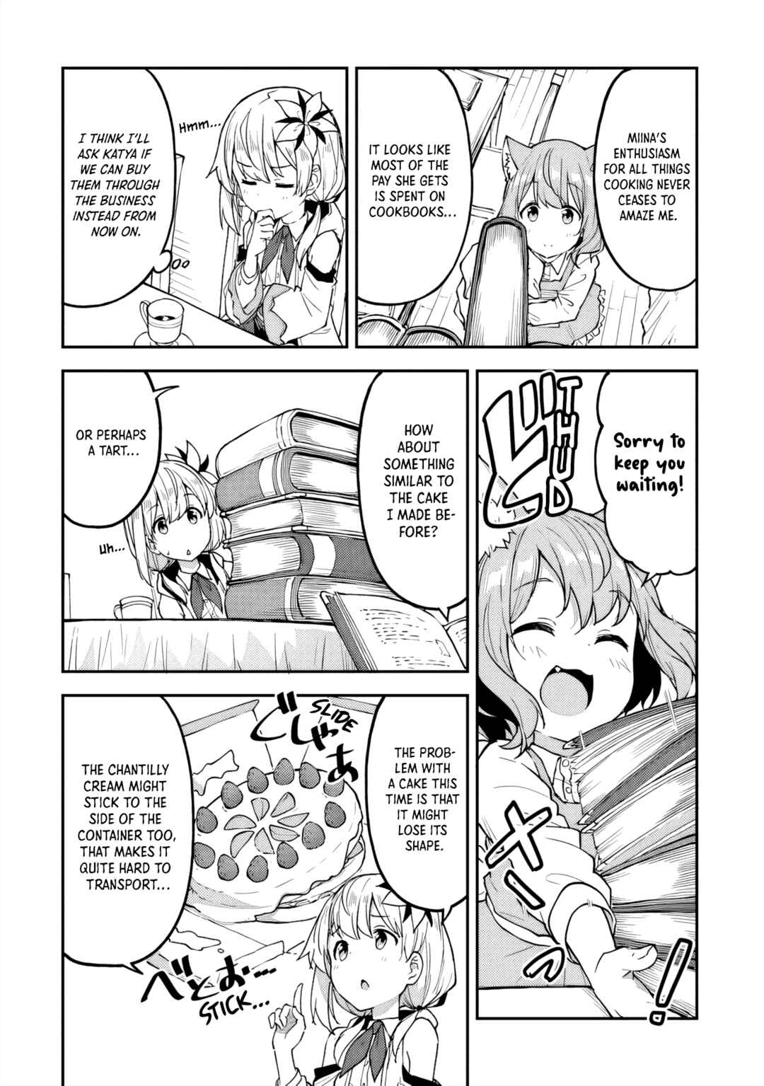 Chapter 25 - Page 3