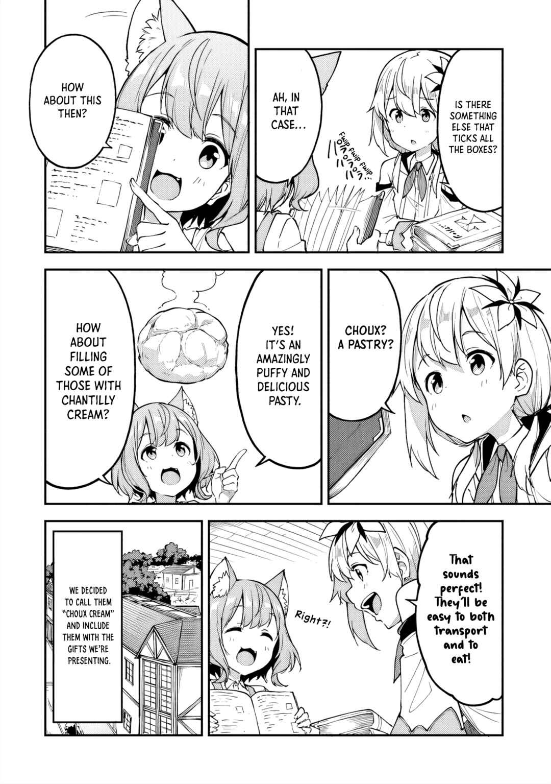 Chapter 25 - Page 4