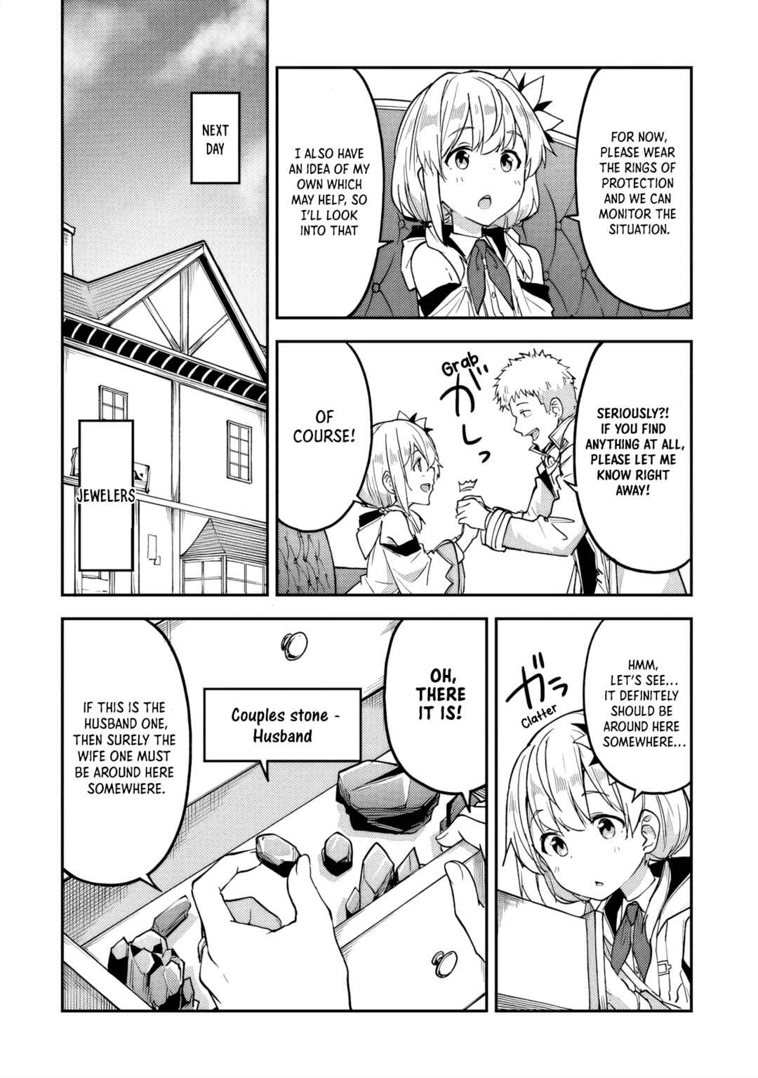 Chapter 25 - Page 9