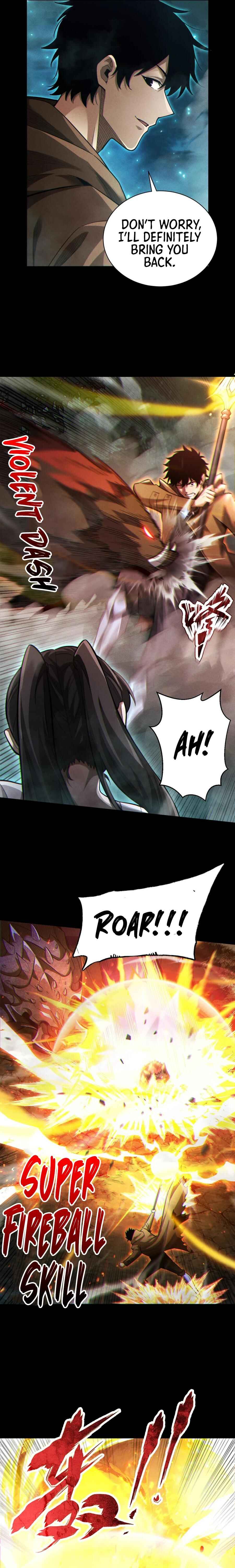 Chapter 5 - Page 13