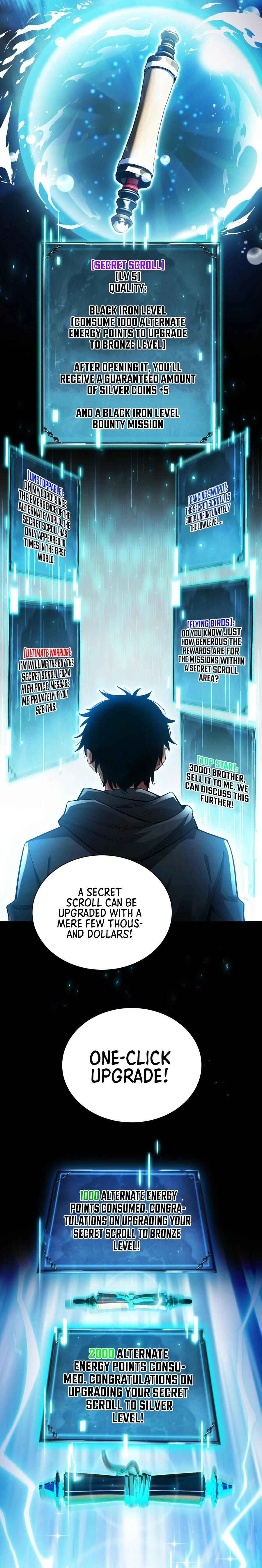 Chapter 5 - Page 2