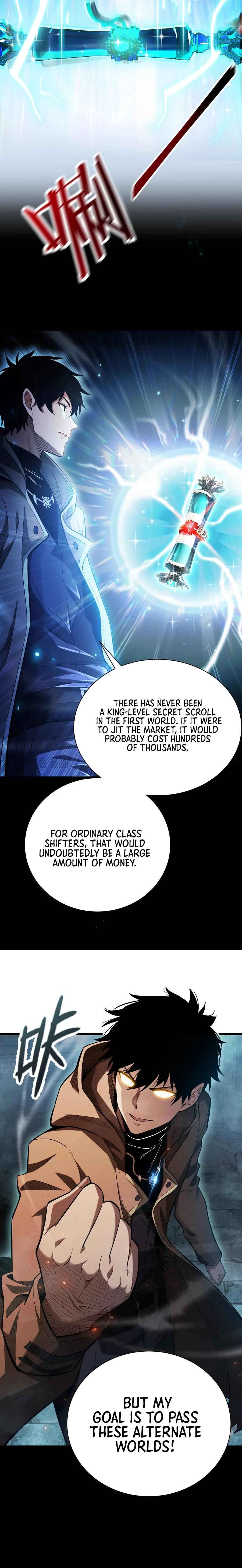 Chapter 5 - Page 3