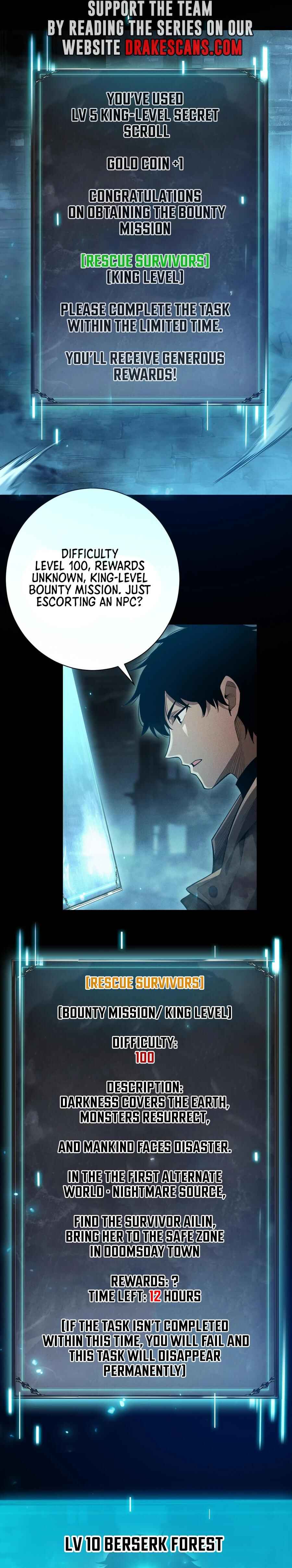 Chapter 5 - Page 4