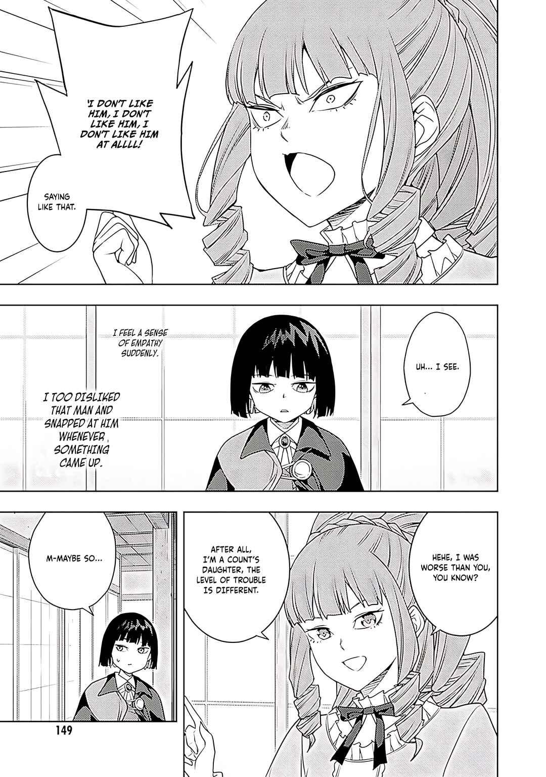 Chapter 67 - Page 4