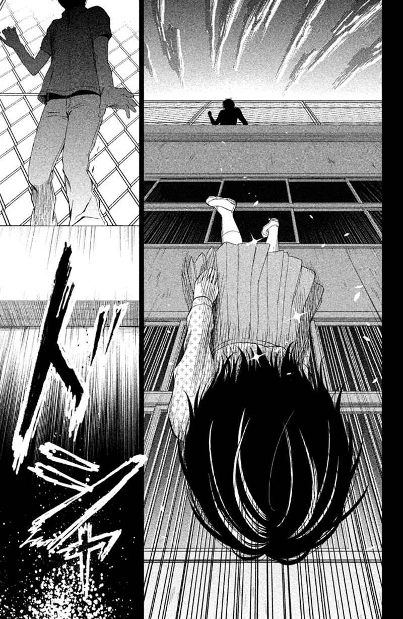 Chapter 9 - Page 16