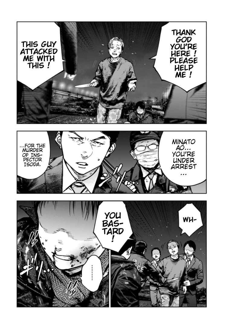 Chapter 24 - Page 13