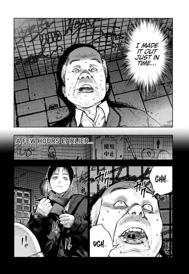 Chapter 24 - Page 19