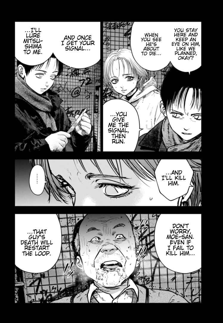 Chapter 24 - Page 21