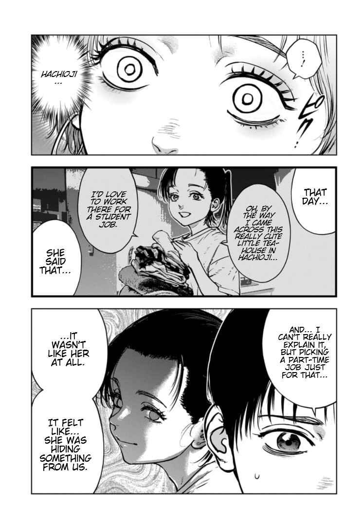Chapter 24 - Page 28