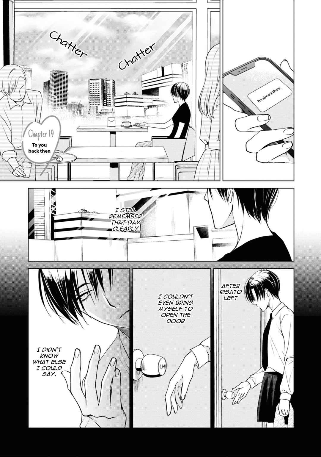 Chapter 19 - Page 1