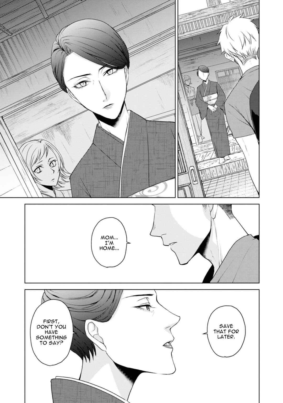 Chapter 19 - Page 13