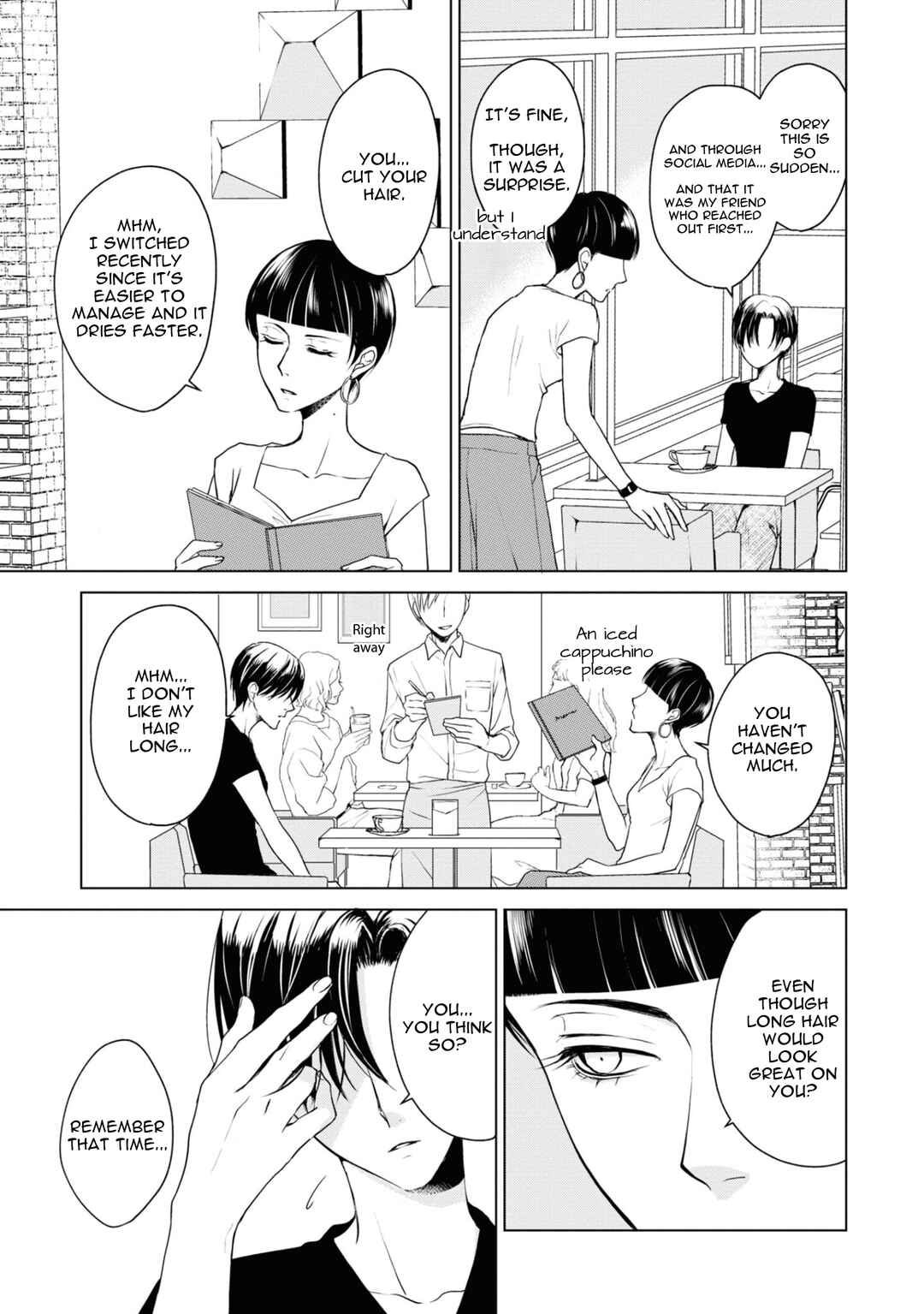 Chapter 19 - Page 3