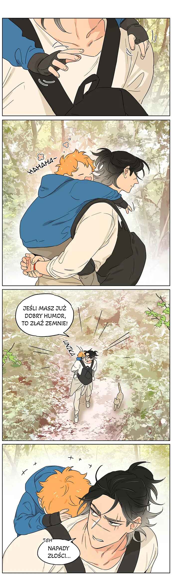 Chapter 74 - Page 2