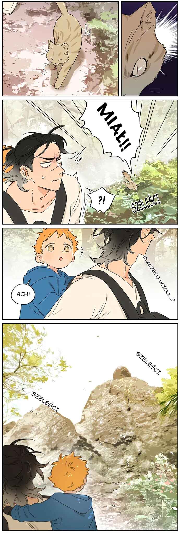 Chapter 74 - Page 3