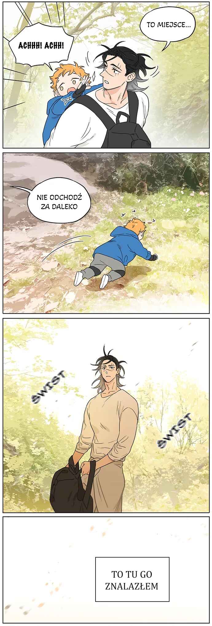 Chapter 74 - Page 4