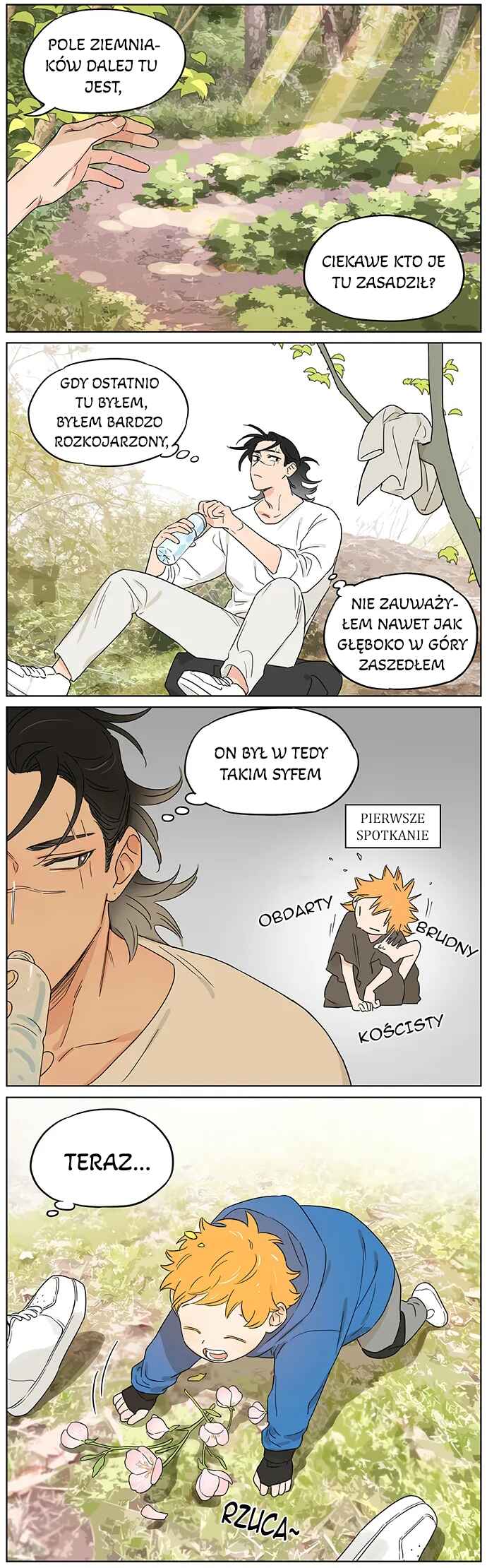 Chapter 74 - Page 5