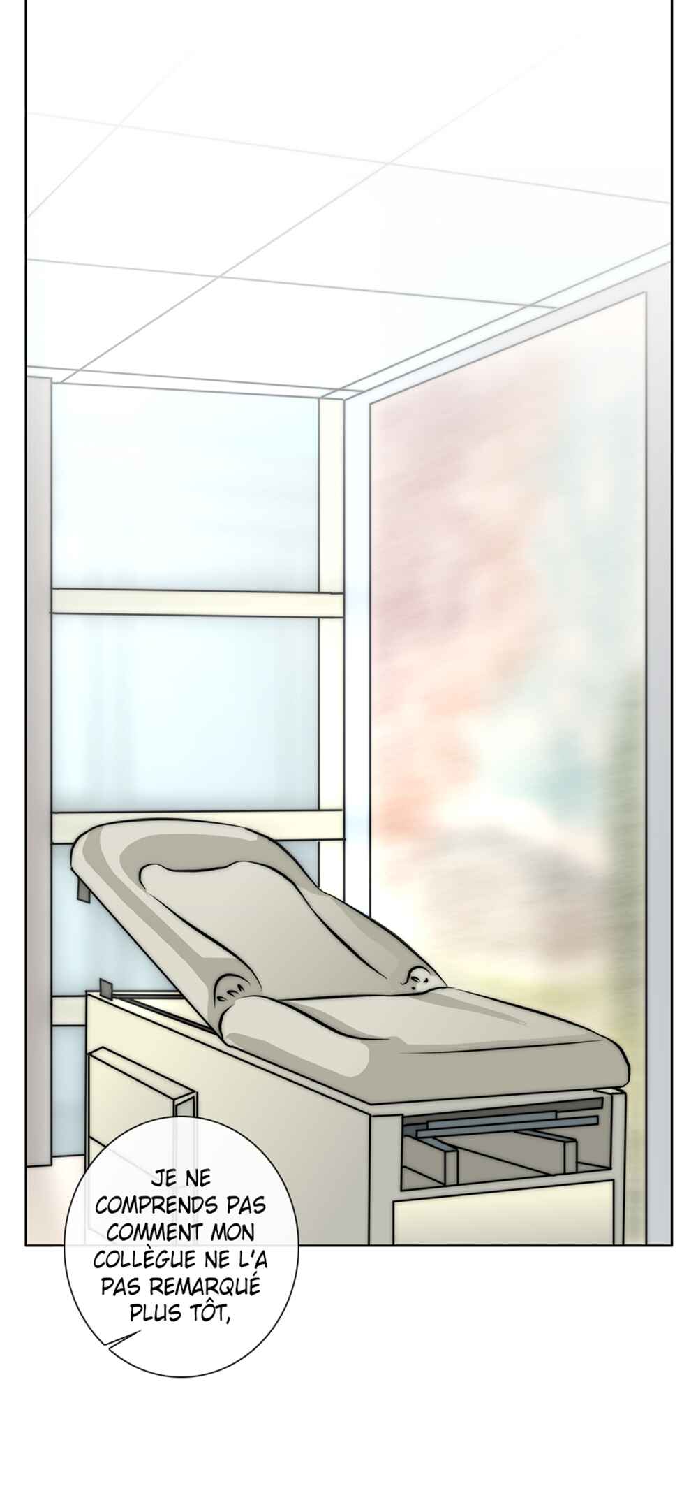 Chapter 0 - Page 2